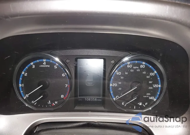 JTMWFREV5GD082103: 43554872