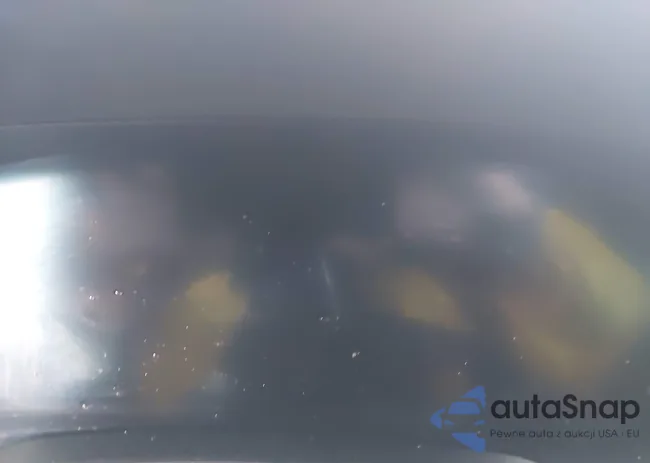 3MW5R7J00L8B24411: 43554875