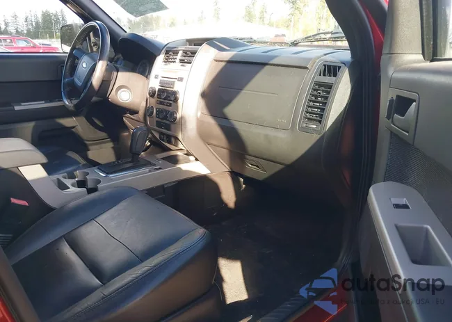 1FMCU93709KC47210: 43554876