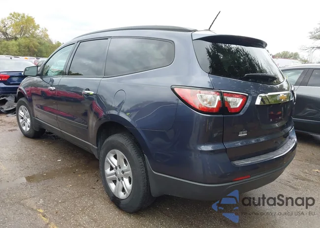 1GNKRFED7EJ188635: 43554881