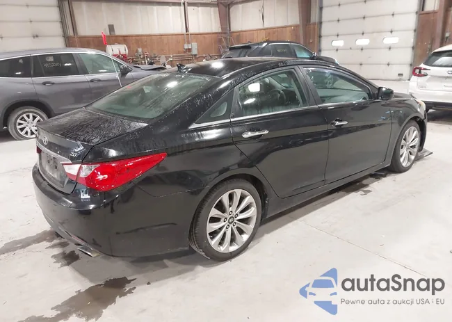 5NPEC4AB8BH227401: 43554890