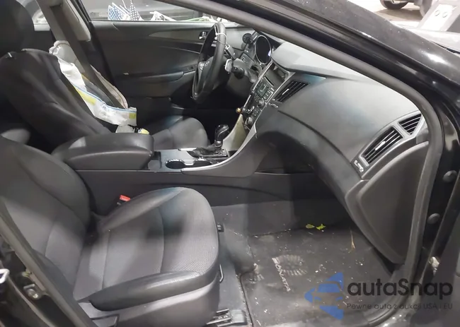 5NPEC4AB8BH227401: 43554890