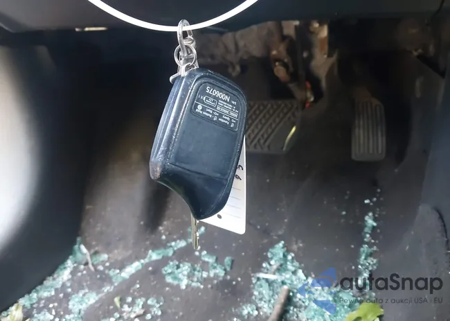 3N1CN7APXHL893606: 43554900