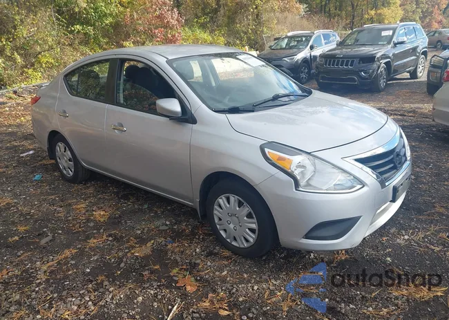 3N1CN7APXHL893606: 43554900