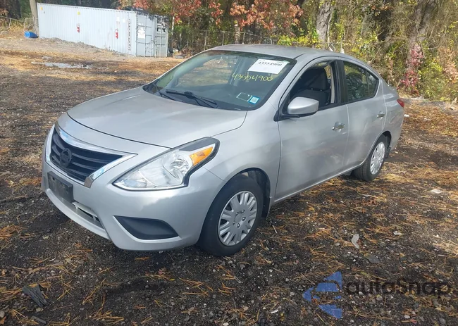 3N1CN7APXHL893606: 43554900