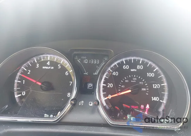 3N1CN7APXHL893606: 43554900