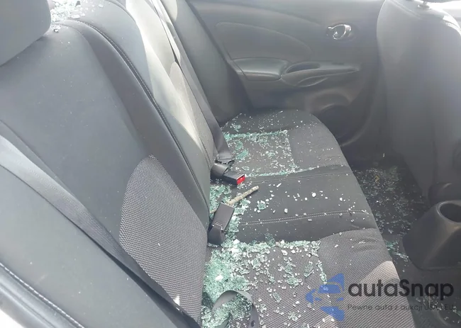 3N1CN7APXHL893606: 43554900