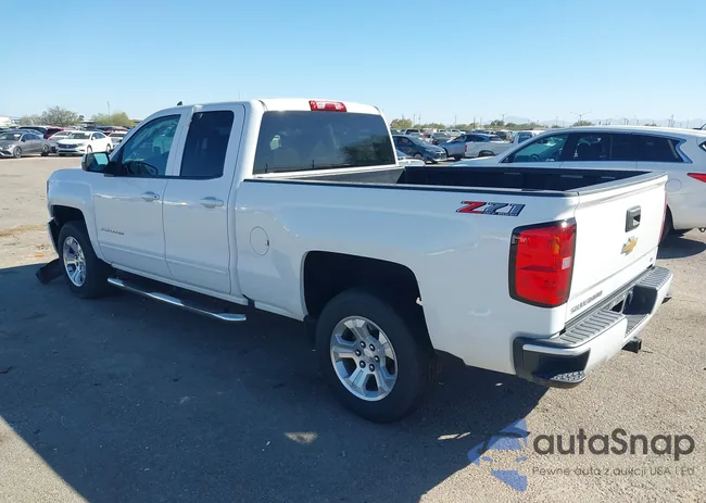 1GCVKREC6JZ375914: 43554902