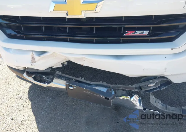 1GCVKREC6JZ375914: 43554902