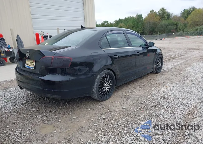 3VWDP7AJ4DM361048: 43554904