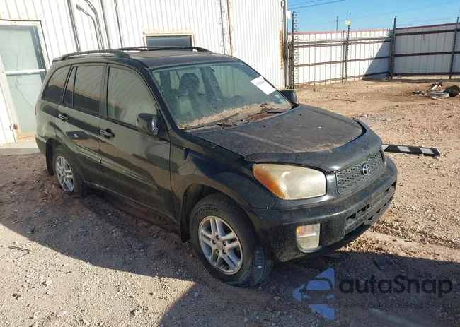 JTEGH20V920065362: 43554905