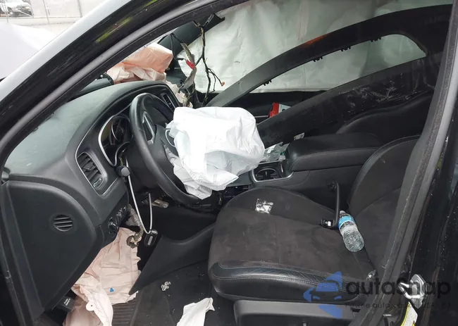 2C3CDXGJ2JH115032: 43554906