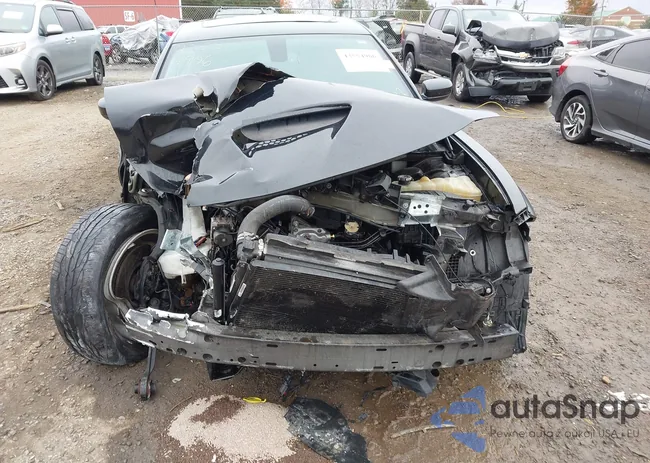 2C3CDXGJ2JH115032: 43554906