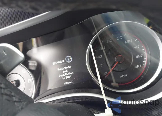 2C3CDXGJ2JH115032: 43554906