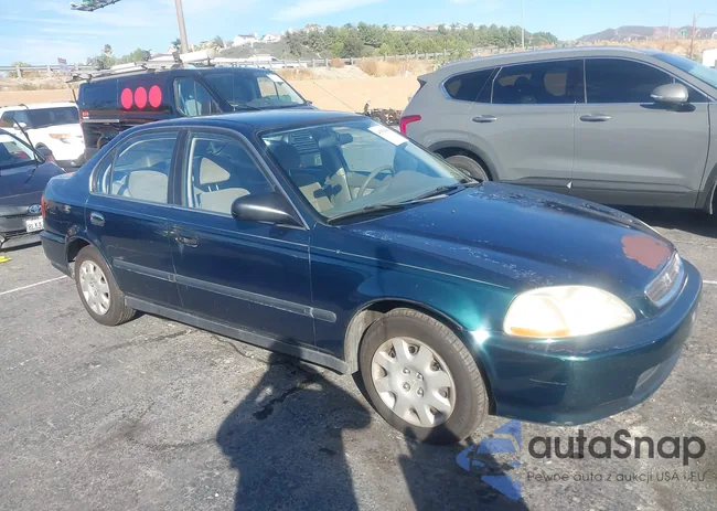 1HGEJ6678WL038627: 43554909