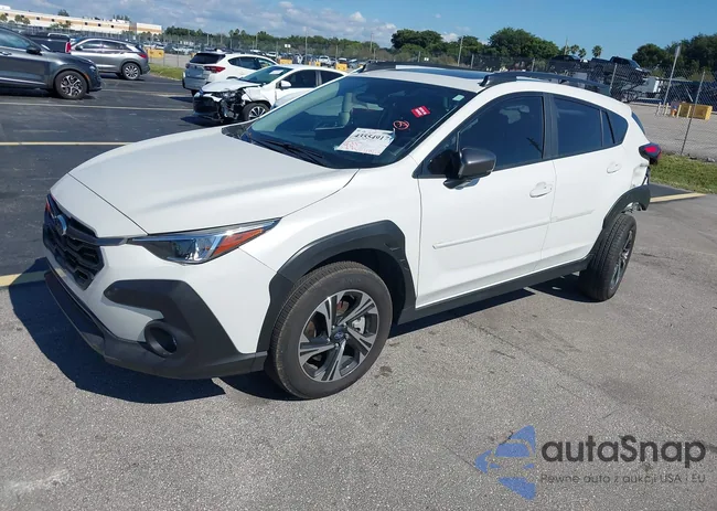 JF2GUHDC8SH224628: 43554917