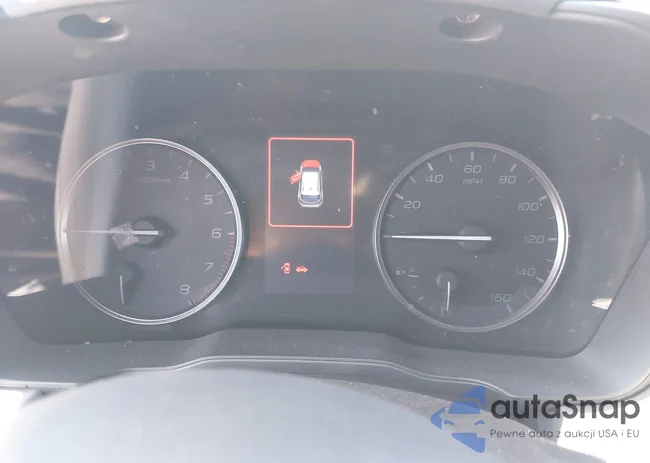 JF2GUHDC8SH224628: 43554917