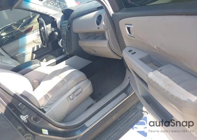 5FNYF4H91AB032731: 43554920