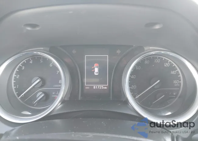 4T1G11AK3LU952209: 43554928