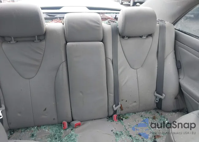 4T1BK3EK7AU607470: 43554929