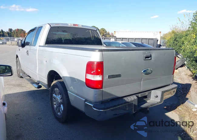 1FTRX12W88FA94020: 43554933