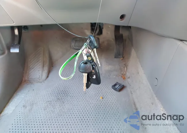 5NMSH13E57H044164: 43554939