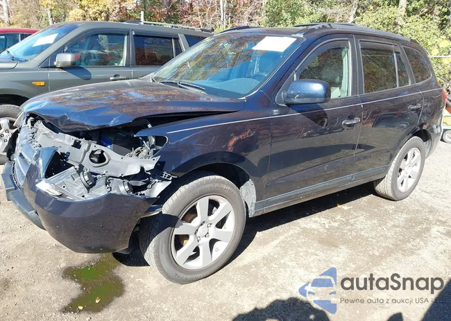 5NMSH13E57H044164: 43554939