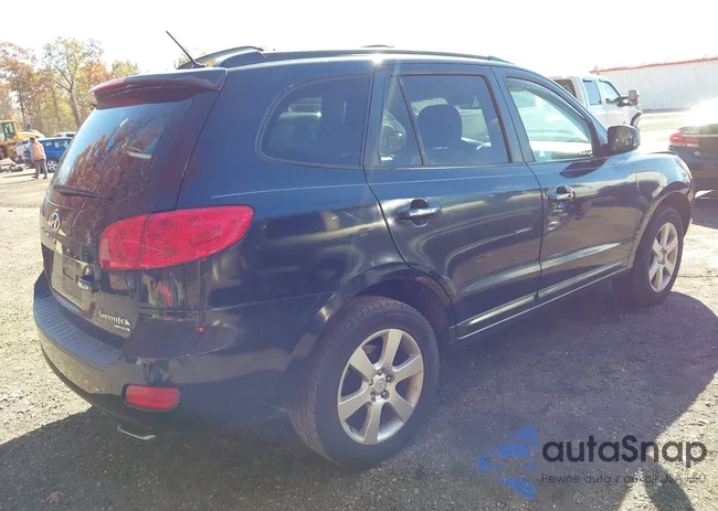 5NMSH13E57H044164: 43554939