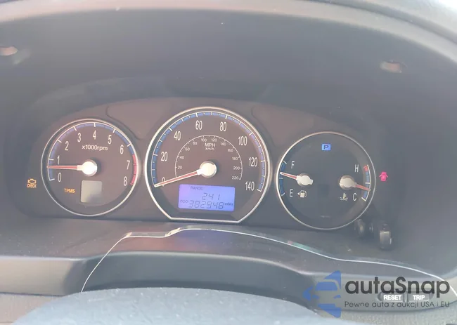 5NMSH13E57H044164: 43554939