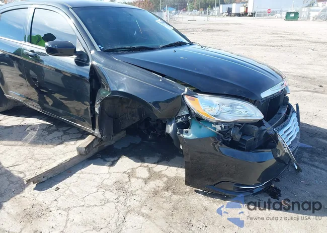 1C3CCBBB0DN545868: 43554940