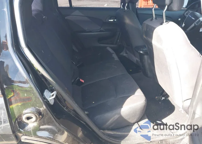 1C3CCBBB0DN545868: 43554940