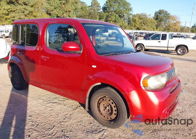 JN8AZ28RX9T103306: 43554943