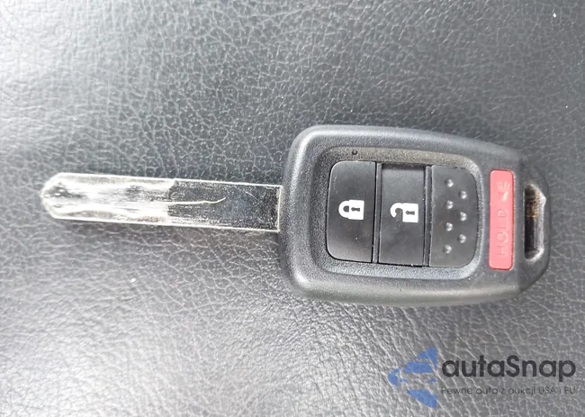 1HGCR2F38FA244015: 43554947