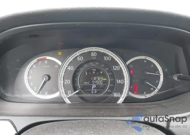 1HGCR2F38FA244015: 43554947