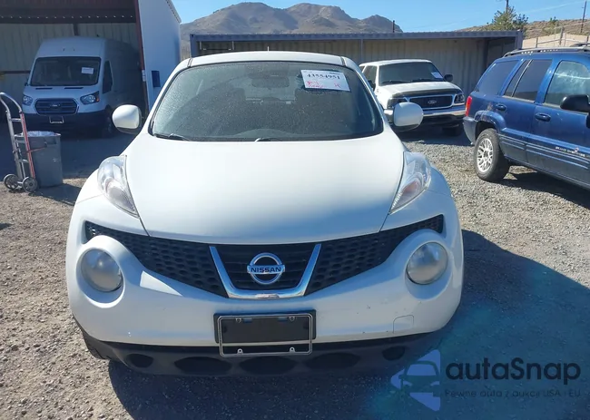 JN8AF5MV2ET480882: 43554951