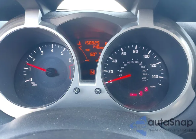 JN8AF5MV2ET480882: 43554951