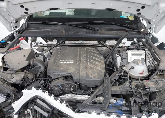 WA1BBAFY0P2008968: 43554953