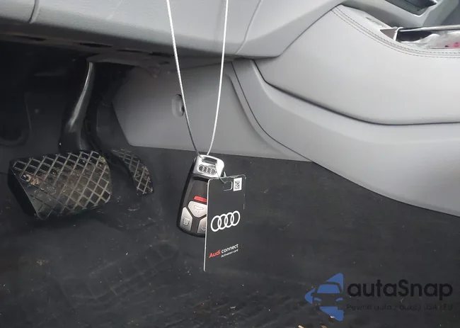 WA1BBAFY0P2008968: 43554953