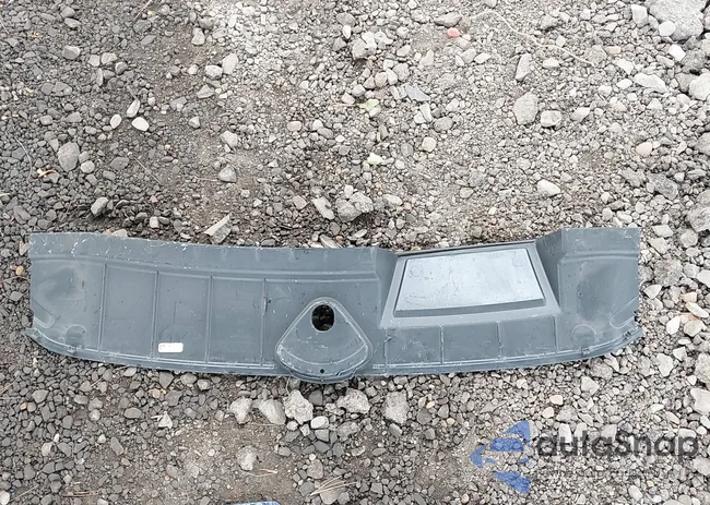 WA1BBAFY0P2008968: 43554953