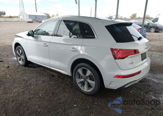 WA1BBAFY0P2008968: 43554953