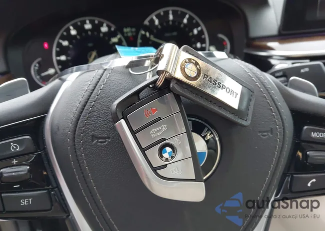 WBAJA7C5XJWC75827: 43554955