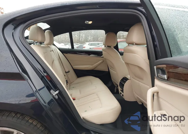 WBAJA7C5XJWC75827: 43554955