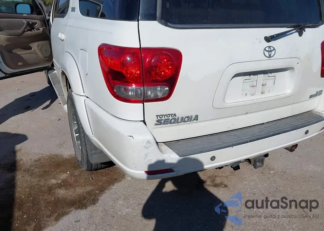 5TDZT34A55S261017: 43554310