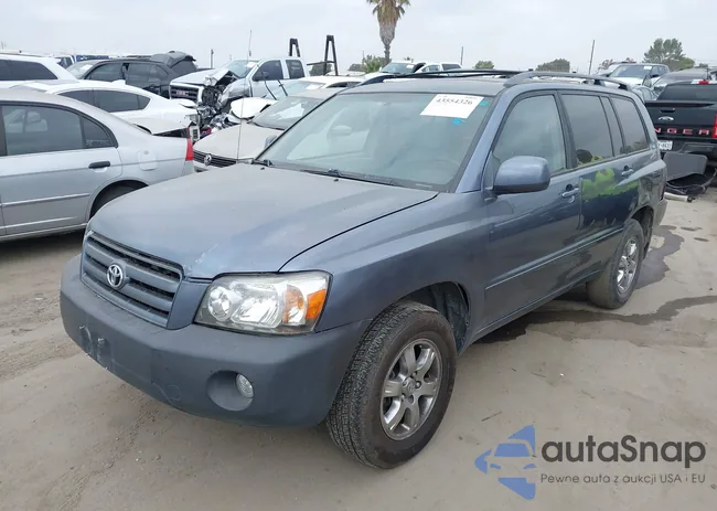 JTEEP21A370209002: 43554326