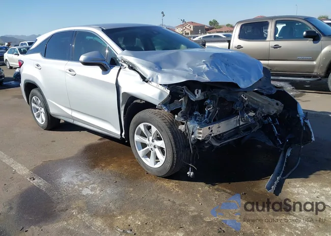 2T2BZMCA0HC098454: 43554333