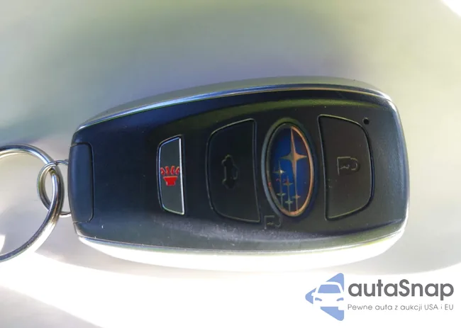 JF1VBAN64R9811625: 43554341