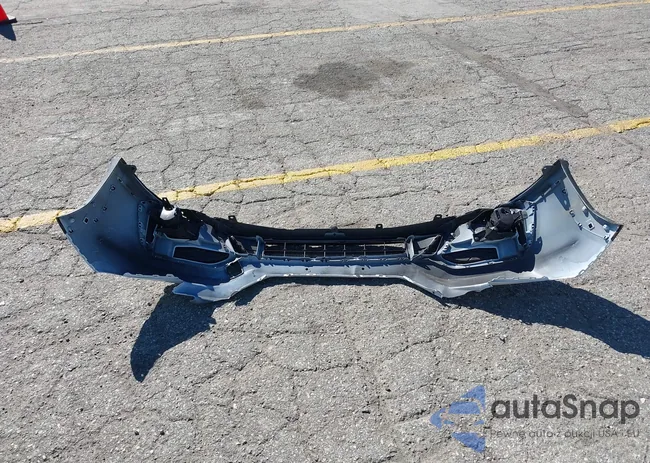 JF1VBAN64R9811625: 43554341