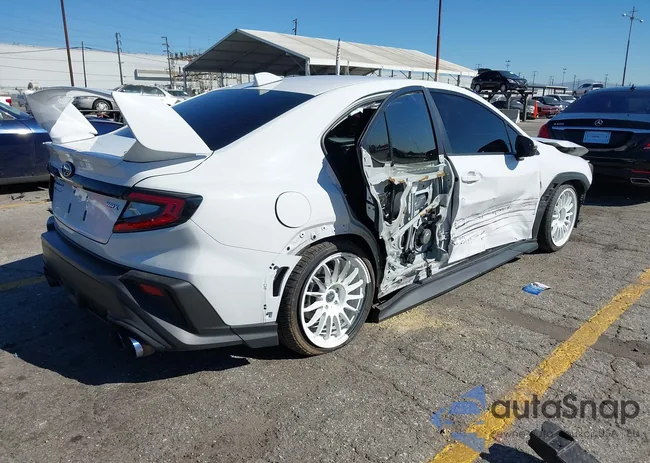 JF1VBAN64R9811625: 43554341