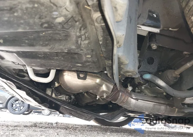 JF1VBAN64R9811625: 43554341