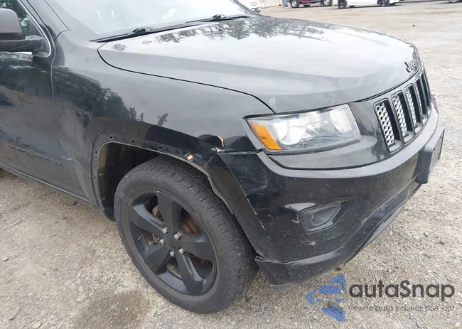 1C4RJFAG8FC954828: 43554343